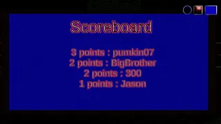 Скриншот 5 к игре Neural construct