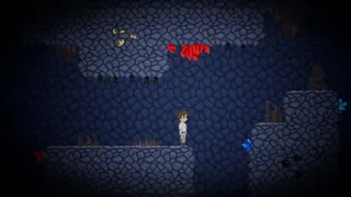 Скриншот 5 к игре Revenguard