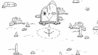 Скриншот 1 к игре Des racines et des graines