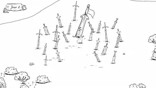 Скриншот 3 к игре Des racines et des graines