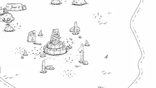 Скриншот 4 к игре Des racines et des graines