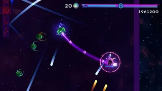 Скриншот 3 к игре Roboom