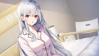 Скриншот 2 к игре 纯爱独白：小小 Purelove Monologue: Xiaoxiao