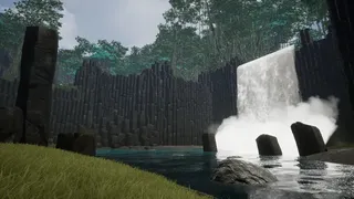Скриншот 5 к игре Upon the Eldritch Planet