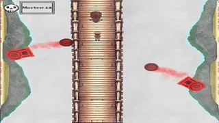 Скриншот 3 к игре Bridge Crossing