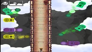 Скриншот 4 к игре Bridge Crossing