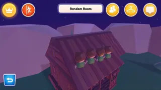 Скриншот 2 к игре Bot Crisis