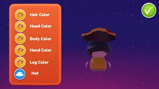 Скриншот 3 к игре Bot Crisis