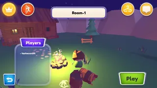 Скриншот 6 к игре Bot Crisis