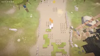 Скриншот 3 к игре 旅者