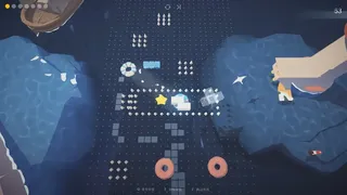 Скриншот 6 к игре 旅者