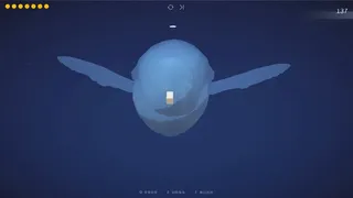 Скриншот 7 к игре 旅者