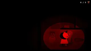 Скриншот 2 к игре CANDLES