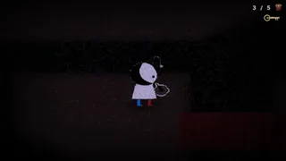 Скриншот 3 к игре CANDLES