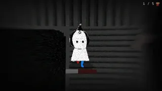 Скриншот 4 к игре CANDLES