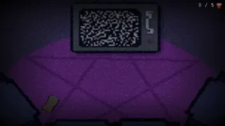 Скриншот 6 к игре CANDLES
