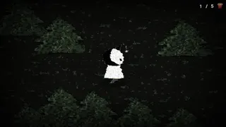 Скриншот 8 к игре CANDLES
