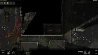 Скриншот 4 к игре Chromosome Evil 2