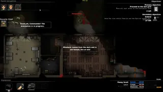 Скриншот 5 к игре Chromosome Evil 2
