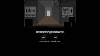 Скриншот 8 к игре Chromosome Evil 2