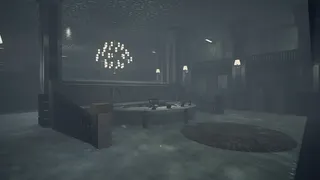 Скриншот 2 к игре SCP: Nemesi - Alpha Testing