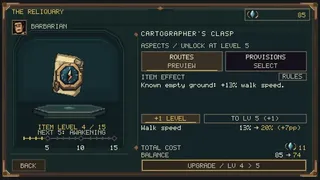 Скриншот 2 к игре Dragon's Tear