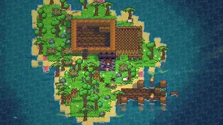 Скриншот 3 к игре Landraisers