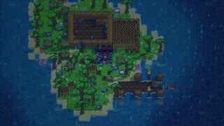 Скриншот 4 к игре Landraisers