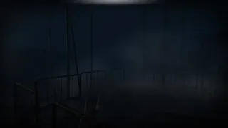 Скриншот 1 к игре Akui - The Insane Cultists