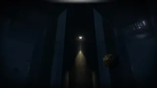 Скриншот 2 к игре Akui - The Insane Cultists
