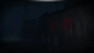 Скриншот 3 к игре Akui - The Insane Cultists