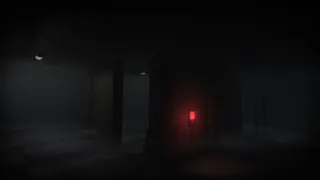 Скриншот 4 к игре Akui - The Insane Cultists