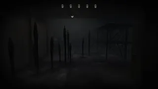 Скриншот 6 к игре Akui - The Insane Cultists