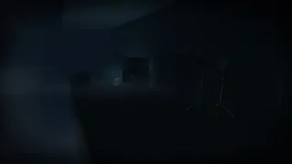 Скриншот 7 к игре Akui - The Insane Cultists