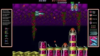 Скриншот 6 к игре Hellfire