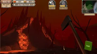 Скриншот 6 к игре DefenseCraft