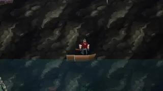Скриншот 1 к игре Gates Of The Mind