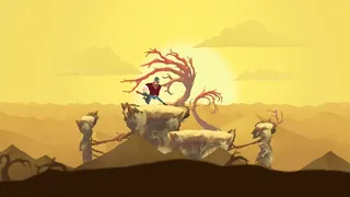 Скриншот 2 к игре Gates Of The Mind