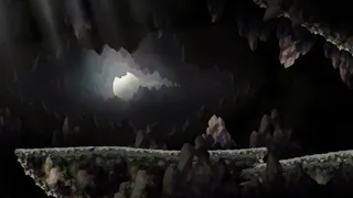 Скриншот 4 к игре Gates Of The Mind