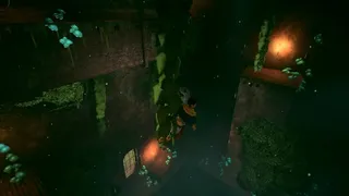 Скриншот 5 к игре TALON TOWERS