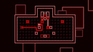 Скриншот 2 к игре Wyred