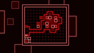 Скриншот 3 к игре Wyred