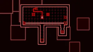 Скриншот 4 к игре Wyred