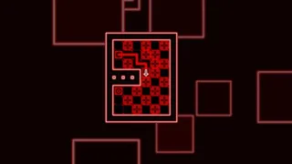 Скриншот 5 к игре Wyred