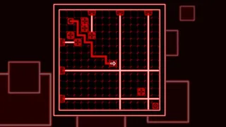 Скриншот 6 к игре Wyred