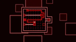 Скриншот 7 к игре Wyred
