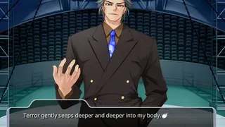 Скриншот 7 к игре Taimanin Asagi