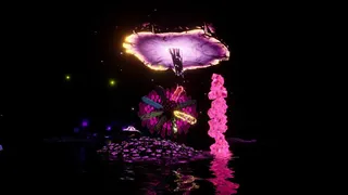 Скриншот 1 к игре Antipsychotic