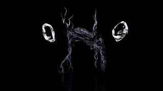 Скриншот 3 к игре Antipsychotic