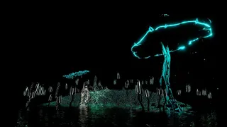 Скриншот 4 к игре Antipsychotic